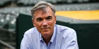 Baseball players from San Diego