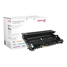 If you are having trouble finding the right driver update, use the brother printer driver update utility. Xerox Brother Dcp 7030 7040 7045w Original Drum Kit Alternative For Brother Dr360 Grand Toy