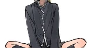 no larger size available fullmetal alchemist alchemist fullmetal alchemist brotherhood