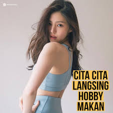 13 cara mengolah ayam untuk diet menurunkan berat badan. Tips Diet Sehat Satu Fakta Sederhana Makan Sehat Yang Facebook