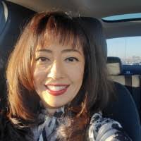 Ana Lisa Portillo Email & Phone Number