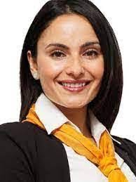 Amanda Debono's Instagram, Twitter & Facebook