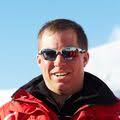 Beste hotels in serfaus op tripadvisor. Room Offer Skischule Serfaus