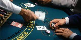 It can't be from maintenance, especially since dealers are more than happy to sell a car to somebody out invoice is what they pay, but they also get kickbacks for selling cars. Casino Dealers The Pros And Cons Of Being A Croupier