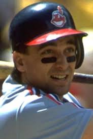 Brook Jacoby Stats, Age, Position, Height, Weight, Fantasy & News