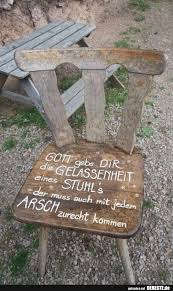 Hey Einhorner Die Tollsten Shirts Fur Einhorn Fans Gibt S Nur Bei Reitoase Von Ebenblatt Schaut Doch Mal Spruche Garten Spruche Lebensweisheiten Spruche