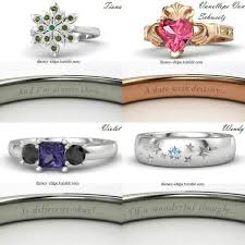 We did not find results for: 37 Best Disney Wedding Rings Ideas Disney Wedding Disney Rings Disney Wedding Rings
