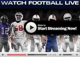 On sofascore livescore you can find all previous usa vs mexico results sorted by their h2h matches. Onlinestreamsports American Football