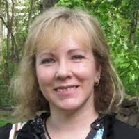 40+ "Tammy Odonnell" profiles