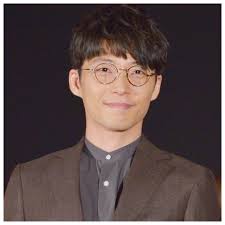 ちょっ ちょっ ちょっとー 何これ イケ源がすぎる 星野源 星野源好きと繋がりたい 源友さん募集中 源友さんと繋がりたい 星野 源 源 歌手