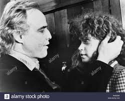 See more ideas about last tango in paris, maria schneider, tango. Marlon Brando Und Maria Schneider Last Tango In Paris 1972 Mgm Datei Referenz 32368 021 Tha Stockfotografie Alamy