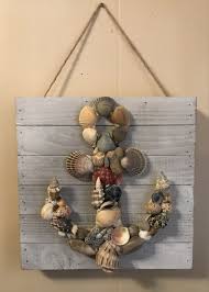 Deniz kabukları ile basit dekorasyon yapımı #denizkabuğu | fi̇ki̇r dolabi. Jennifer Stinnett Adli Kullanicinin Handcrafted Seashell Mirrors And Seashell Boxes Panosundaki Pin Cicek Bahcesi Dekorasyon Fikirleri Suslemeler