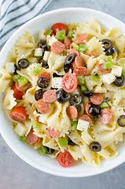 Check spelling or type a new query. Pepperoni Pizza Pasta Salad Pepperoni Pasta Salad Fake Ginger