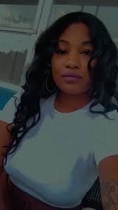 Let's welcome our new members! Huzzane Kiptoo, ElRuss Cammsi, Ida Bella,  Sònïc Sphèŕ, Maaseepe Cretty, স্বপ্ন দীপ, Gabby Ramos