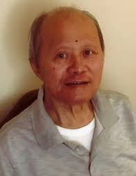 Obituary information for Jason Chien Du