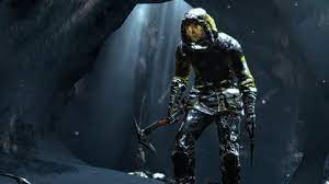 Your pc no longer boots. Dead Space 3 For 11 Day One Dlc Packs