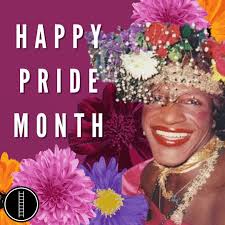 Alison Brock McGill is a nonprofit and social enterprise strategy dynamo.  After starting her career in corporate America, a series of  transformational personal experiences led her to explore mission-driven  work as her