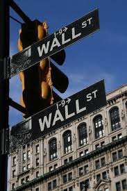 New York Photo Of The Week Wall Street Sign In 2020 Strassenschilder New York Hintergrundbild New York City