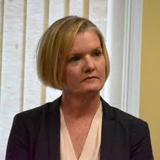 Mark Damiani's Instagram, Twitter & Facebook