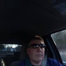 I was blown away when my son Logan gave me his school assignment to read.