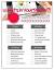 Hotel Ladies Night Ideas