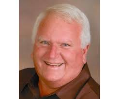 Kenneth Meng Obituary (1953