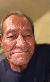 Manuel Varela Barba Obituary (2024)