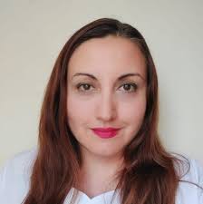 Mirta Ossandón Chacón Opiniones