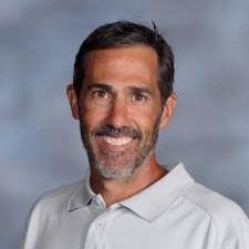 Ramona Pace's Instagram, Twitter & Facebook