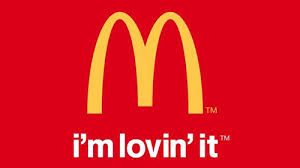 Lowongan part time bandung mahasiswa. Kuliah Kerja Part 2 Part Time Di Mcdonald Gimana Ceritanya Little License