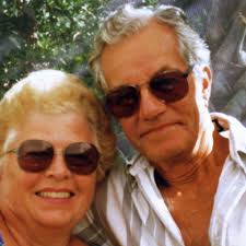 Friends and family recall the life of New Canaan's Al Knaus