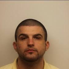 5 affiliates of the Ghost Face Gangsters sentenced to federal prison