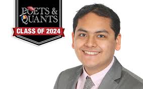 Alex David Oscanoa Alvarez