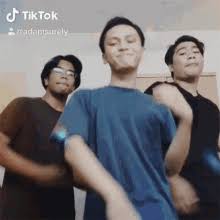 Maybe you would like to learn more about one of these? Milly Rock Gifs Tenor