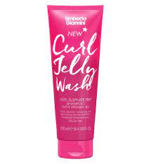 All shampoos are not created equal. Best Shampoos And Conditioners For Curly Hair 2020