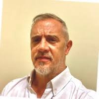 50+ "Anibal Rosa" profiles