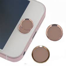 Pin On Iphone