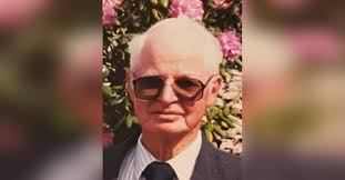 Obituary information for Billy Livengood