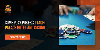 Check spelling or type a new query. How To Play Poker For Beginners Tachi Palace