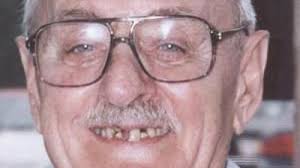 Samuel T. 'Sam' Russo