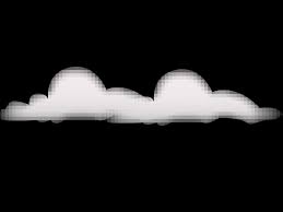 Maybe you would like to learn more about one of these? 1000 Plain White Background Images Free Download Vector Png