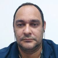 900+ perfis com “Guedes”