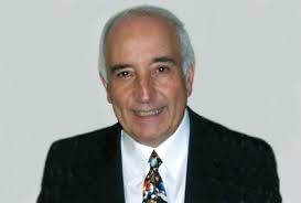 Ken's Quiz — Successful Players and Coaches