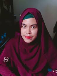 Fatima Wee Hussin added a new photo.