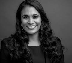 2019-2020 Annual Report