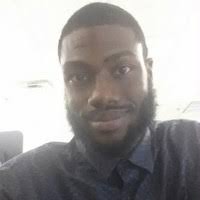 Arthur Ricks Email & Phone Number