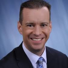 Brian Crandall Email & Phone Number