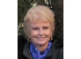 Sharon Hunley Obituary (2024)