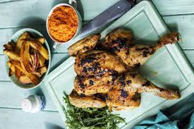 You might as well ask a parent the juiciest, speediest, most bewitchingly golden roast chicken also happened to be the one with. Neven Maguire Simple And Speedy 22 May 2019 Premium