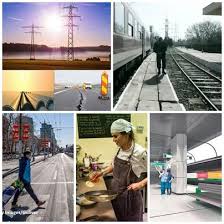 Pensii care ar putea dispărea începând cu 2021. Business Report Cat CostÄƒ 6 Ani De Vechime Pentru Pensie Rectificarea BugetarÄƒ Este Una ContabilÄƒ FÄƒrÄƒ Viziune DÄƒianu Il Contrazice Pe CaÈ›u Lupta Pentru Banii MultinaÅ£ionalelor Scad Veniturile Din Amenzi Ale